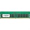 Оперативная память Crucial DDR4 PC4-21300 64Gb, CT64G4LFQ4266 - фото 56095