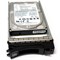 Жесткий диск IBM 600GB 10K 6G 2.5" SAS, 46X5428 - фото 56100