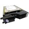 Жесткий диск EMC V4-2S15-300 2,5” 300Gb SAS 15K - фото 56109