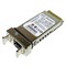 Оптический трансивер Cisco CVR-X2-SFP10G - фото 56120