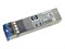 Оптический трансивер HP 8Gb LW FC SFP+, AJ717A - фото 56129