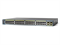 Коммутатор Cisco Catalyst WS-C2960+24LC-S - фото 56137