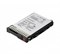 Жесткий диск HPE 480GB SATA RI SFF SC DS SSD, P04474-B21 - фото 56148