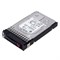 Жесткий диск HPE 3TB 3.5"(LFF) SAS 7,2K 6G, 625031-B21 - фото 56149