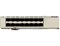 Модуль Cisco C6880-X-LE-16P10G - фото 56162