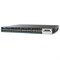 Коммутатор Cisco Catalyst WS-C3850R-48P-S - фото 56167