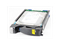 Жесткий диск EMC 600GB 6G 15K 3.5'' SAS, 005050854 - фото 56177