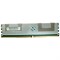 Оперативная память DELL 64GB 4Rx4 DDR4 LRDIMM 2666MHz , A9781930 - фото 56178