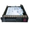 Жесткий диск HP 480GB 6G SAS 2.5" SFF SC SSD, 756657-B21 - фото 56180