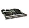 Модуль Cisco Catalyst WS-X6848-TX-2T - фото 56185