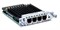 Модуль Cisco Catalyst VIC2-4FXO - фото 56186