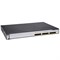 Коммутатор Cisco Catalyst WS-C3750G-12S-S - фото 56189