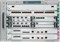 Шасси Cisco CISCO7606-S - фото 56194