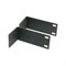 Крепление в стойку Juniper SRX300-RMK1 - фото 56195