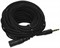 Кабель Cisco CAB-MIC-EXT-E - фото 56197