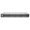 Коммутатор Juniper QFX5110-48S-AFO - фото 56200