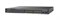 Коммутатор Cisco Catalyst WS-C2960XR-24TS-I - фото 56209