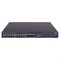Коммутатор HP A5500-24G EI, JD377A - фото 56210
