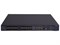 Коммутатор HPE 5500-24G-SFP EI, JD374A - фото 56211