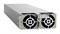 Блок питания Cisco C6800-XL-3KW-AC - фото 56214