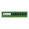 Оперативная память Micron 32GB DDR4 PC4-2400T, MTA36ASF4G72PZ-2G3D1SI - фото 56215