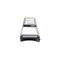 Жесткий диск IBM 600GB 12G 10K 2.5" SAS, 01LJ785 - фото 56218