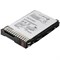 Твердотельный накопитель SSD HPE 6.4TB SAS MU SC DS 2.5' SAS, P04539-B21 - фото 56222
