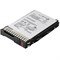 Твердотельный накопитель SSD HPE 6.4TB SAS MU SC DS 2.5' SAS, P09096-B21 - фото 56223
