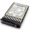 Жесткий диск Huawei 2TB 7.2K 3.5" SAS, 02359091 - фото 56226
