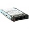 Жесткий диск IBM/Lenovo 300GB 6G 15K 2.5" SAS, 81Y9891 - фото 56229