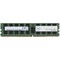 Оперативная память Dell 16GB Dual Rank RDIMM 1600MHz, 370-AAGI - фото 56232