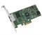 Сетевой адаптер IBM Intel x520 Dual Port 10GbE SFP+, 00JY855 - фото 56234