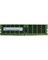 Оперативная память Hynix 16GB 2Rx4 REG ECC PC4-19200T-L, HMA42GR7AFR4N-UH - фото 56237