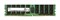 Оперативная память Hynix 16GB DDR4-2666 RDIMM PC4-21300V-R, HMA82GR7AFR8N-VK - фото 56241