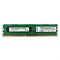 Оперативная память IBM 4GB (1x4GB, 2Rx8, 1.35V) PC3L-10600 CL9 ECC DDR3, 49Y1404 - фото 56254
