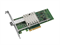 Сетевая карта Intel X710-T4 - фото 56256