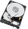 Жесткий диск Huawei 1.2TB 12G 10K 2.5" SAS, 02311HAN - фото 56258