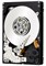Жесткий диск IBM 1TB 6G 7.2K 3.5" SAS, 81Y9875 - фото 56260