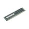 Оперативная память Lenovo 32GB TruDDR4 2933MHz RDIMM, 4X77A12185 - фото 56261