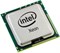Комплект процессора HPE DL360 Gen10 Intel Xeon-G 6242R Processor Kit, P24485-B21 - фото 56262