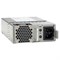 Блок питания Cisco Nexus N2200-PAC-400W-B - фото 56270