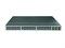 Коммутатор Huawei CE6870-48T6CQ-EI - фото 56272
