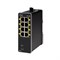 Коммутатор Cisco Catalyst IE-1000-6T2T-LM - фото 56273