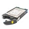 Жесткий диск EMC 2TB 6G 7.2K 3.5'' SAS, 005049449 - фото 56290