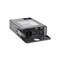 Блок питания Cisco PWR-C5-600WAC - фото 56293