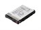 Твердотельный накопитель HPE 1.6TB SAS MU SFF SC DS 2.5' SSD, P04533-B21 - фото 56295