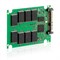 Накопитель SSD HP 120GB 3G 2.5" SATA, 572073-B21 - фото 56297