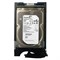 Жесткий диск EMC 4TB 7.2K 6G 3.5" SAS, 005050953 - фото 56300