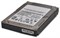 Жесткий диск IBM 146GB 6G 15K 2.5" SAS, 00AJ112 - фото 56305