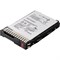 SSD накопитель HP 960GB 6G 2.5" SATA MU, P13660-B21 - фото 56310